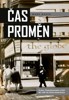 ČAS PROMĚN-PRAHA,ČESKOSL. A ČEŠI 80. A 90.L. OČIMA AMERIČANA