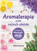 AROMATERAPIE PODLE ROČNÍCH OBDOBÍ