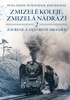 ZMIZELÉ KOLEJE, ZMIZELÁ NÁDRAŽÍ 2-ZAVŘENÉ A OTEVŘENÉ HRANICE