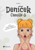 DENÍČEK CAMILLE G ANEB SRANDA PŘÍBĚHY Z DĚTSTVÍ I DOSPĚLOSTI