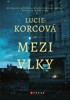 MEZI VLKY