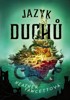 JAZYK DUCHŮ