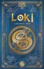 LOKI A SOUMRAK BOHŮ