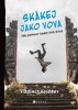 SKÁKEJ JAKO VOVA - JAK PARKOUR ZMĚNÍ TVŮJ ŽIVOT