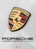 PORSCHE - KOMPLETNÍ HISTORIE ZNAČKY