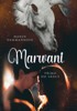 MARWANI - PŘÍPAD DO SRDCE