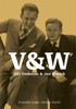 VOSKOVEC & WERICH - JIŘÍ VOSKOVEC A JAN WERICH