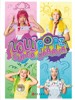 LOLLIPOPZ - SUPER ZÁBAVA