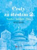 CESTY ZA ŠTĚSTÍM 2 - NORSKO, ARMÉNIE, ČÍNA