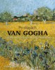 PO STOPÁCH VAN GOGHA - ZACHYCENÍ MALÍŘOVA ŽIVOTA V OBRAZECH