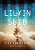 LILYIN SLIB - JAK JSEM PŘEŽILA OSVĚTIM A NAŠLA SÍLU ŽÍT