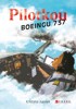 PILOTKOU BOEINGU 737