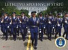 LETECTVO SPOJENÝCH STÁTŮ AMERICKÝCH