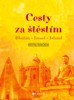 CESTY ZA ŠTĚSTÍM-BHÚTÁN,IZRAEL,ISLAND