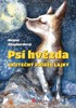 PSÍ HVĚZDA