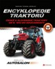 ENCYKLOPEDIE TRAKTORŮ