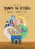 TOMÍK NA CESTÁCH-TUKTUKEM Z BANKOKU AŽ DOMŮ