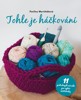 TOHLE JE HÁČKOVÁNÍ