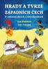 HRADY A TVRZE ZÁPADNÍCH ČECH
