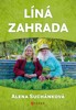 LÍNÁ ZAHRADA