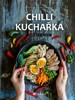 CHILLI KUCHAŘKA