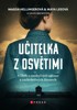 UČITELKA Z OSVĚTIMI