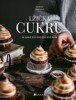 LŽIČKA CUKRU-SLADKÉ PEČENÍ PO CELÝ ROK