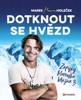 DOTKNOUT SE HVĚZD-ZÁPISKY MAROUŠKA BLÁZNA 3