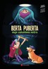 BERTA PUBERTA-MOJE ZAKUKLENÁ SESTRA