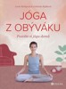 JÓGA Z OBÝVÁKU