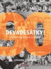 DEVADESÁTKY!
