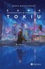 SAMA V TOKIU