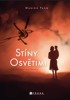 STÍNY OSVĚTIMI