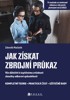 JAK ZÍSKAT ZBROJNÍ PRŮKAZ