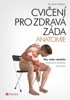 CVIČENÍ PRO ZDRAVÁ ZÁDA - ANATOMIE