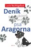 DENÍK PSA ARAGORNA