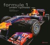 FORMULE 1-UMĚNÍ RYCHLOSTI