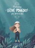 MUŠLENČINY LÉČIVÉ POHÁDKY PRO DĚTSKOU DUŠI