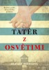 TATÉR Z OSVĚTIMI (BROŽ.)