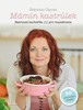 MÁMIN KASTRŮLEK - BEZMASÁ KUCHAŘKA (I) PRO MASOŽRAVCE