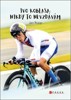 IVO KOBLASA: NIKDY TO NEVZDÁVÁM!