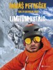 TOMÁŠ PETREČEK: LIMITŮM VSTŘÍC