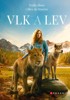 VLK A LEV