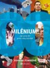 MILÉNIUM!-JAK JSME ŽILI PRVNÍ ROKY TISÍCILETÍ