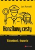 HONZÍKOVY CESTY: VLAKVEDOUCÍ Z LOWCOSTU