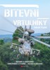 BITEVNÍ VRTULNÍKY