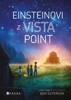 EINSTEINOVI Z VISTA POINT