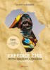 EXPEDICE Z101 CESTOU HANZELKY A ZIKMUNDA - AFRICKÁ ETAPA