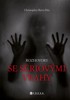 ROZHOVORY SE SÉRIOVÝMI VRAHY