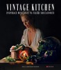 VINTAGE KITCHEN